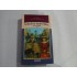 AVENTURILE LUI SHERLOCK HOLMES - SIR ARTHUR CONAN DOYLE - volumul 2
